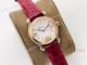 YF Factory Chopard Happy Sport 30mm Rose Gold Watch with 3 Diamonds (2)_th.jpg